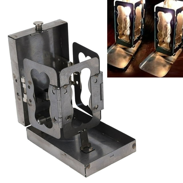 Linterna De Vela Decorativa, Artesanía Exquisita, Diseño De Parabrisas, Linterna De Vela De Metal, Hierro Portátil Para Acampar