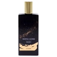 thumbnail image 2 of Perfume Memo Oriental Leather Eau de Parfum Spray unisex Memo 2019, 2 of 3