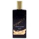 thumbnail image 2 of Perfume Memo Oriental Leather Eau de Parfum Spray unisex Memo 2019, 2 of 3