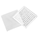 thumbnail image 1 of Caja Del Organizador de la Joyería Caja de Pantalla de la Concha Magnética de Acrílico Caja de Almacenamiento de la Concha de Acrílico Transparente Caja de Pantalla de la Joyería Transparente Multifun, 1 of 1