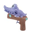 thumbnail image 2 of Juguetes de agua Niños Animal Squirt Juguetes de verano Tiro para piscina Patio Playa Fiesta al aire libre Regalo Wmkox8yii HAHFKSH1124, 2 of 9
