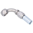 thumbnail image 3 of Brake Line Banjo Fitting, 75 Oil Hose Banjo Fitting M10  Replacement for  for Modification, 3 of 8