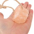 thumbnail image 2 of Dsseng 4 Pcs Animal Lick Salt Block Salt Block for Horses Salt Lick for Horses  Salt Lick Goat Mineral Block, 2 of 6