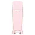 thumbnail image 6 of Diaper Genie Diaper Pail, 1 Refill, 6 of 15