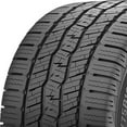 Fortune Tormenta H/T FSR305 Highway 255/60R19 109H Light Truck Tire
