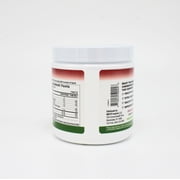 Performance Inspired Nutrition - Better Beet Powder - 100% Organic Beet – Boost Nitric Oxide – Apple Flavor - 30 Servings