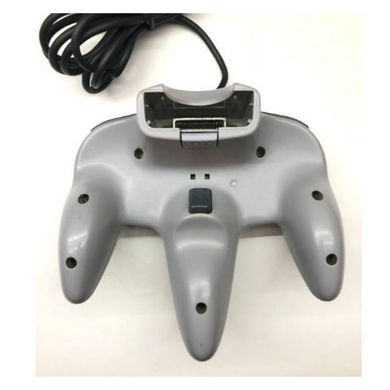 Nintendo 64 Controller for Nintendo Switch Online N64 Official