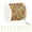colorful, variant on UMAOKANG 4 Meters Rainbow Color Bead Chain for Jewelry Making 18K Gold Plated Brass Curb Chain Jewelry Making Chains