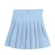thumbnail image 1 of Jumpingount Prendas para la parte inferior del cuerpo Cielo azul XL Jumpingount FS10884-08, 1 of 5