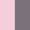 Cassis Pink, variant on Baby Trend Tango Travel System - Cassis - Pink