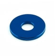 thumbnail image 3 of Titanium Flat Washer M6 (18mm O/D) (TIWA6-18), 3 of 6