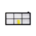 thumbnail image 4 of Sweeping Robot Accessories Filter For 800900 Series 880 870 960_High-quality, 4 of 4