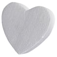 thumbnail image 4 of Simulation Gourmet Cake Foams White For Anniversaries 1Set, 4 of 5