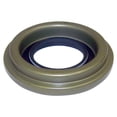 thumbnail image 4 of Crown Automotive Joint de Pignon Différentiel J0998092 OE Remplacement, 4 of 4