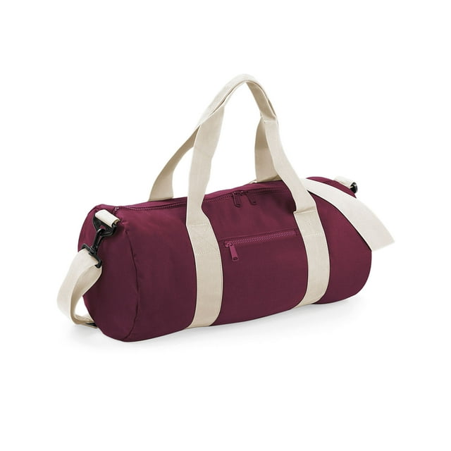 Bagbase Original Duffle Bag