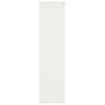 thumbnail image 2 of SAFAVIEH Camden Britton Distressed Runner Rug, Ivory, 2'2" x 8', 2 of 11
