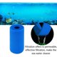 thumbnail image 3 of 3 Filtros de Piscina de Espuma Reutilizables y Lavables para Spa, 200X100X40MM,, 3 of 5