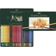 thumbnail image 1 of Set de lápices de colores Faber-Castell Polychromos 60 piezas, 1 of 6