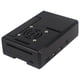 thumbnail image 2 of Jixopn - Carcasa protectora de ABS para Raspberry Pi 4B, 2 of 8