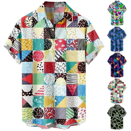 

Men s Casual Dress Shirt Button Down Shirts Casual Button Down Shirts with Pocket