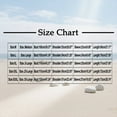 thumbnail image 3 of pstuiky camiseta de hombre, Blusa informal de verano de manga corta con bloques de color para hombre camisetas de hombre xxl, 3 of 9