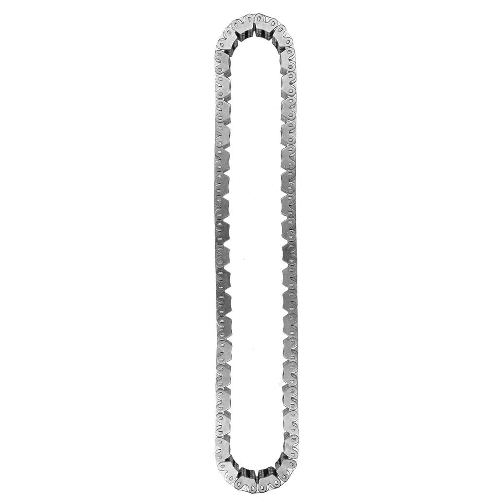 Efficient Transfer Case Chain Morse Chain Smooth Transfer Case Chain