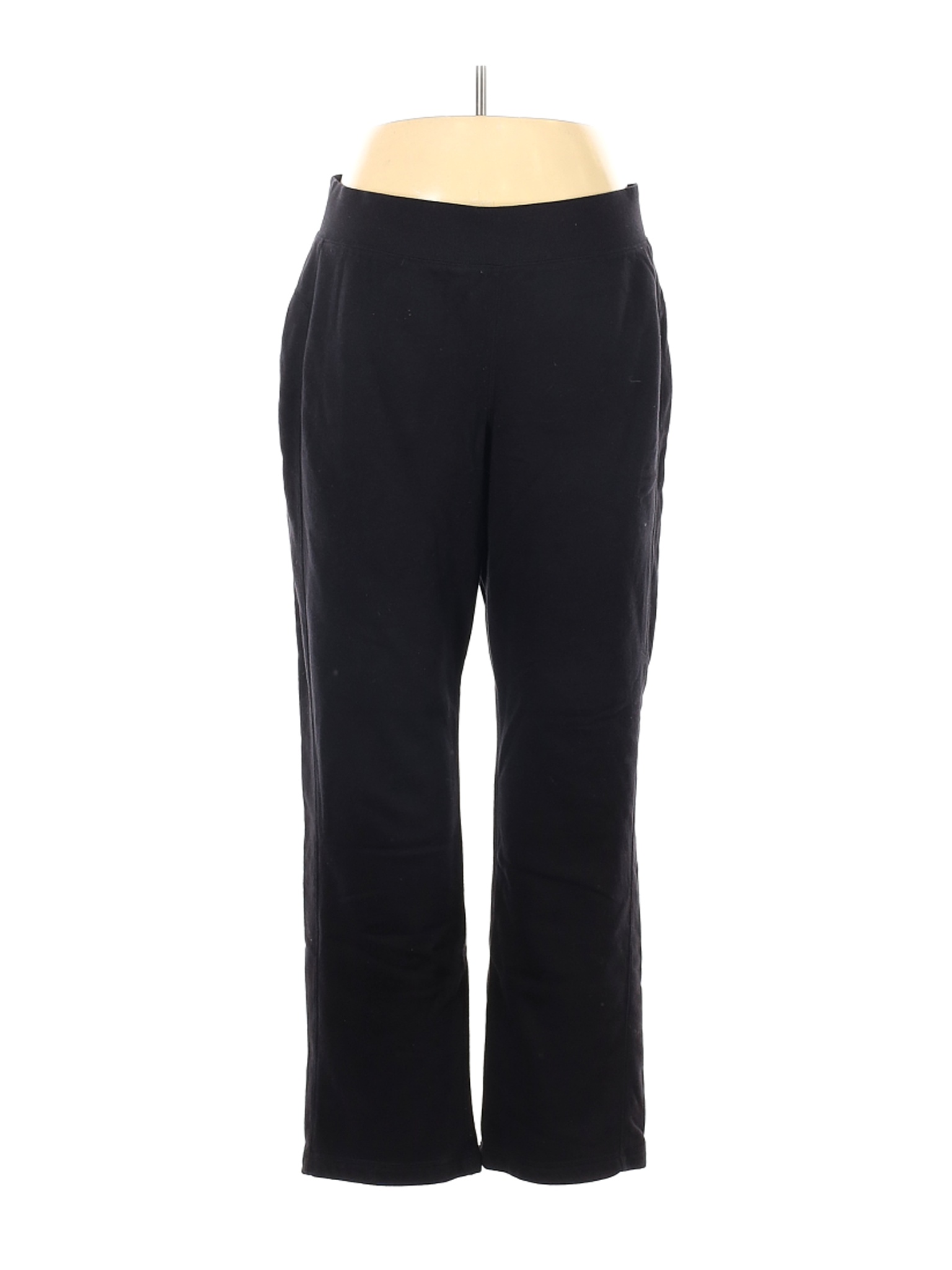Pre-Owned Tek Gear Women's Size XL 