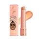 thumbnail image 1 of Juvia's Place Brillo voluminizador en barra Rich Honey - Labios brillantes y deliciosos con hidratación nutritiva, brillo labial, brillo labial, bálsamo labial hidratante, 1 of 5