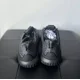 thumbnail image 4 of Men's Ad-id-as AlphaBounce AMS M Core Black Running Shoes Size US 7, 4 of 6