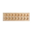 thumbnail image 3 of ashley-rectangle-egg-serving-tray, 3 of 3