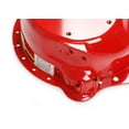 thumbnail image 6 of Lakewood 15003LKW Clutch Bell Housing, 6 of 11