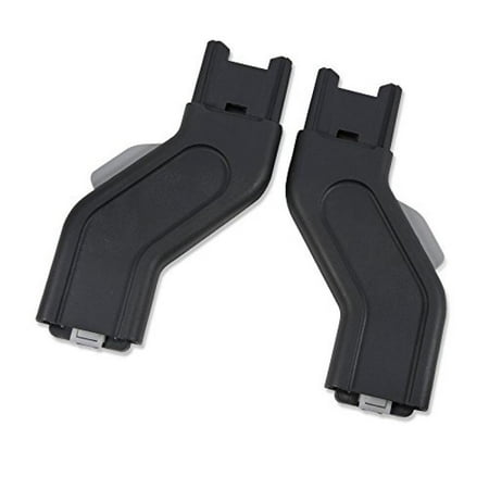 https://i5.walmartimages.com/asr/74f787e2-4362-4e88-8258-650c9772e683_1.f6efdd75637c88698499339b9d2e0fc0.jpeg?odnHeight=450&odnWidth=450&odnBg=ffffff