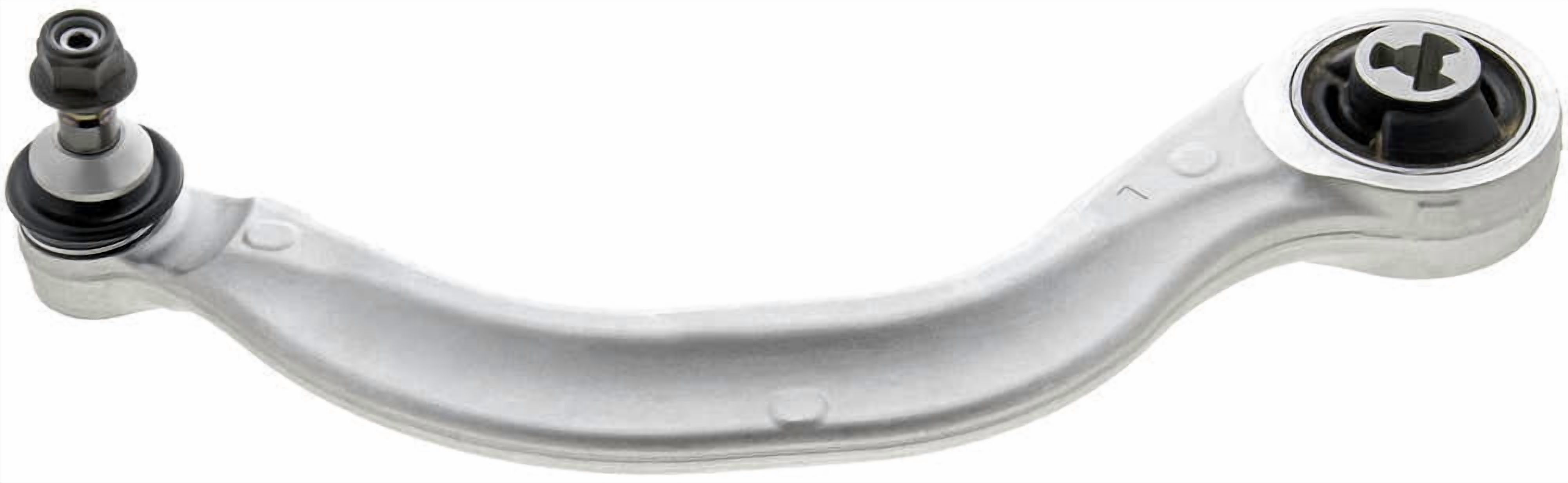 Mevotech CMS95132 Suspension Control Arm and Ball Joint Assembly