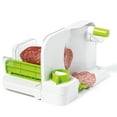 thumbnail image 4 of Starfrit 092968-002-0000 Deli Slicer, 4 of 4