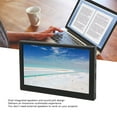 thumbnail image 4 of Mini Computer Second Screen, Sound Jack Design IPS LCD Display Plug and Play Portable 5 Inch Monitor 800x480  for TV for Laptop, 4 of 7