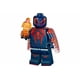 thumbnail image 1 of LEGO Minifigures Spiderman Across The Spider Verse Spider-Man 2099 71050, 1 of 1