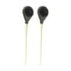 thumbnail image 5 of juegos de Mini caña de pescar de invierno, caña sólida portátil ultraligera para pesca en hielo con soporte para invierno YUNYI BRAND Deportes, 5 of 8