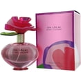 thumbnail image 5 of Marc Jacobs Oh, Lola! Eau de Parfum Spray, 3.4 Oz, 5 of 5