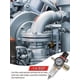 thumbnail image 3 of 1/4 Inch Compressed Air Regulator, 3 of 4