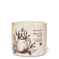 thumbnail image 1 of Welcome Home 3-Wick Candle, 1 of 1