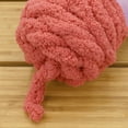 thumbnail image 3 of JubileeYarn Giant Dream Yarn - Jumbo Polyester - 226g/Skein - La-La Land - 3 Skeins, 3 of 6