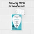 thumbnail image 5 of Summer’s Eve Fragrance Free Gentle Daily Feminine Wipes, 16 Count, 5 of 14