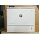 thumbnail image 2 of Impresora láser HP LaserJet M607 M607n - Monocromo (Renovada), 2 of 4