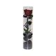 thumbnail image 1 of Una rosa real preservada, una rosa eterna, una rosa duradera, una rosa floreciente eterna, 1 of 5