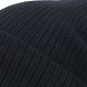 thumbnail image 3 of Conjunto de guantes y bufanda de algodón grueso y cálido para invierno, ideal para ciclismo, senderismo, escalada y actividades al aire libre. Negro, 3 of 7