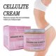 thumbnail image 3 of Cellulite Massage Cream Cellulite Cream Organic Mustard Anti-cellulite Ointment, 3 of 5