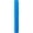 #A001 Bule 1pc, variant on 2PC Pool Noodles for Swimming and Floating – Jumbo Pool Floats, Solid NBR Foam Swim Noodles, 3‑Layer Vinyl Coated, UV Resistant, 250lbs Support, Blue/Green