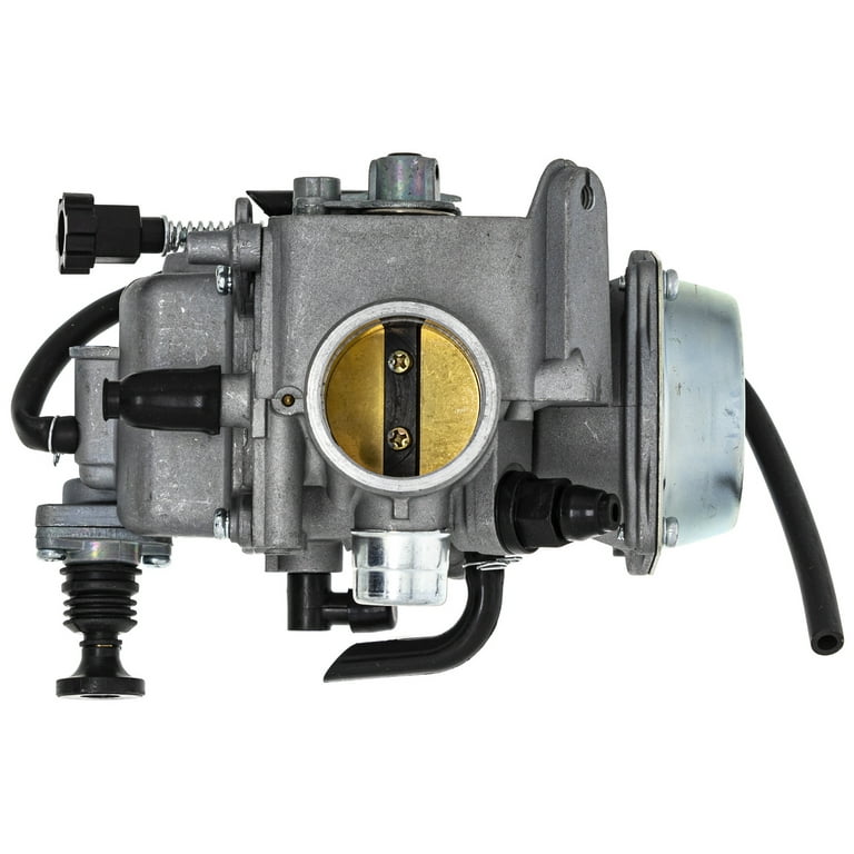 Niche Carburetor Assembly for Honda FourTrax Rancher 350 16100-HN5