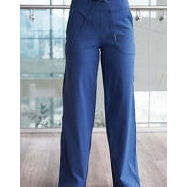 TRANQUIL EASE PANT