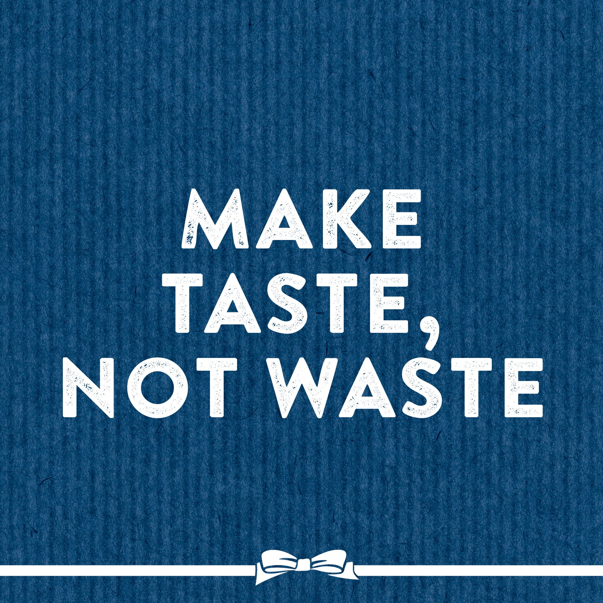 Hellmann’s Olive Oil Mayonnaise, Ideal for Fries, Burgers and Salads, Made with Canadian Free‑Run Eggs and Canola Oil, 890 ml Jar